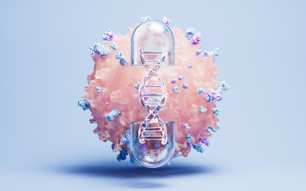 BioBots