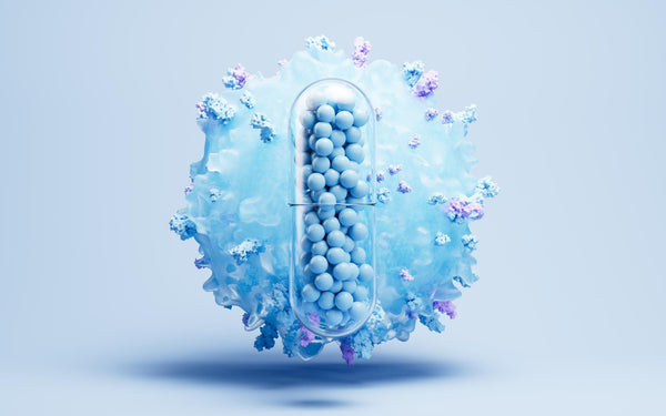 BioTech