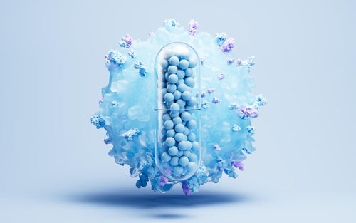 Bio-Tech