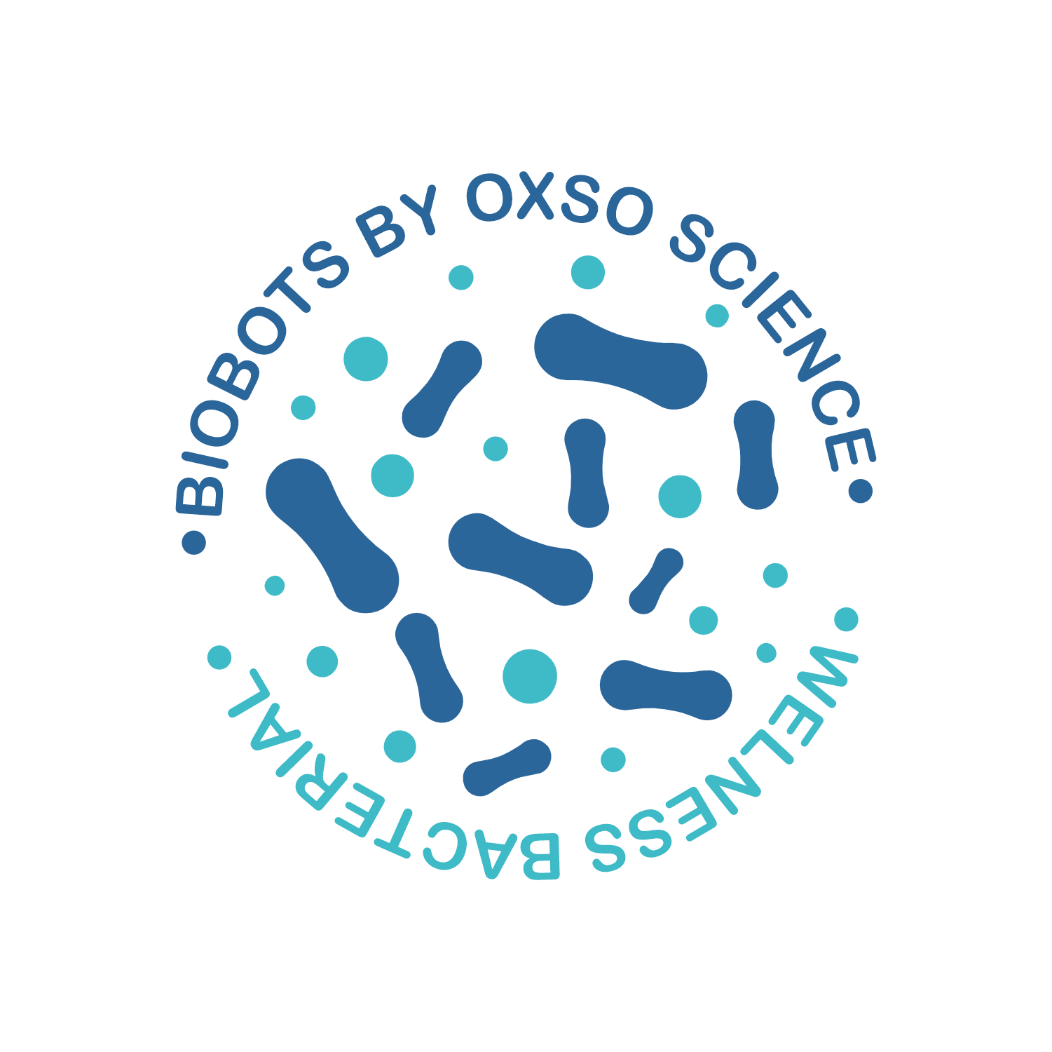 Welcome to OXSO