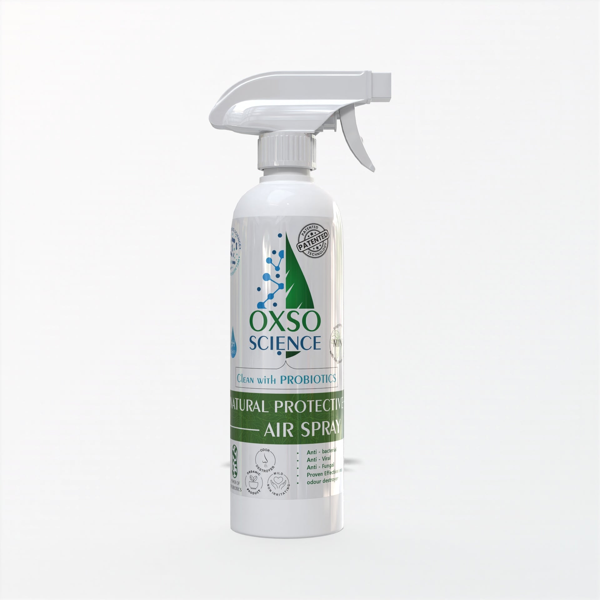 featured product