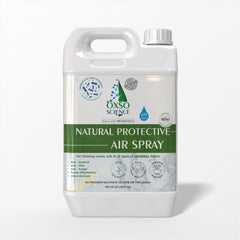Protective Neutral Spray 5L