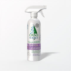 All Purpose Cleaner