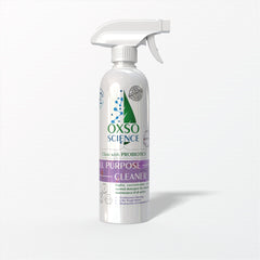 All Purpose Cleaner