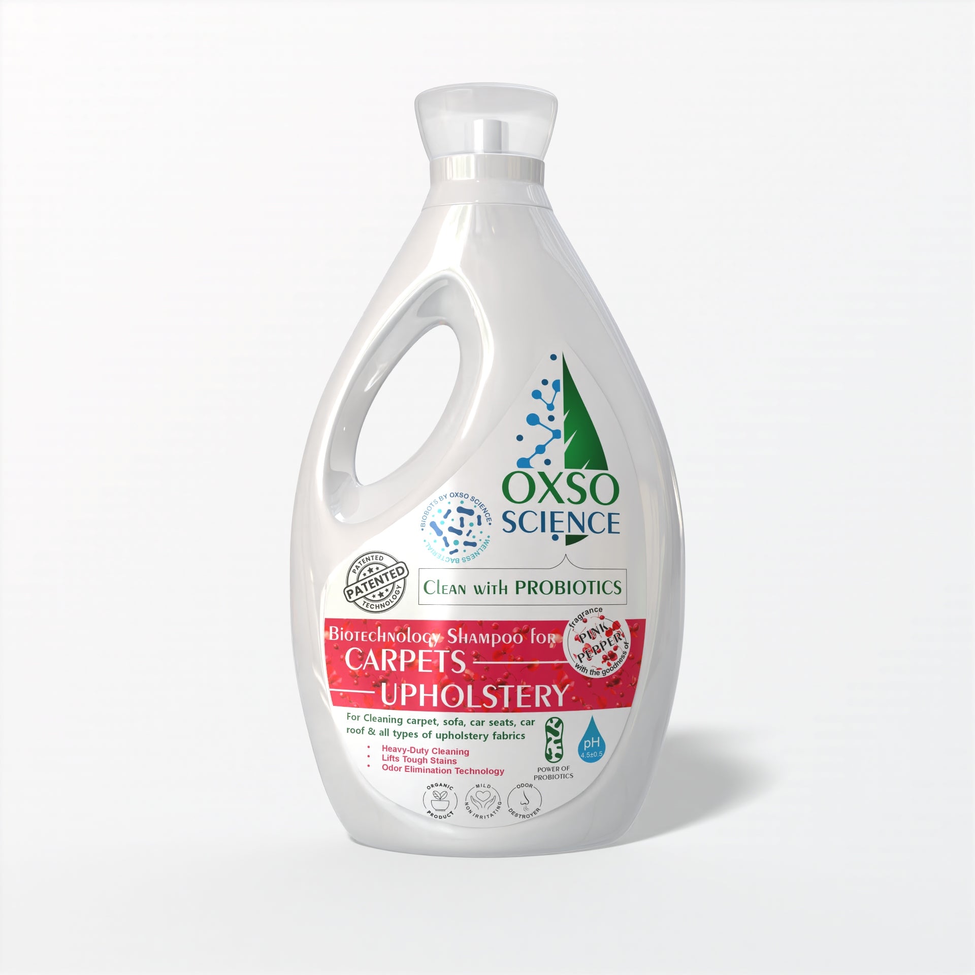 featured product