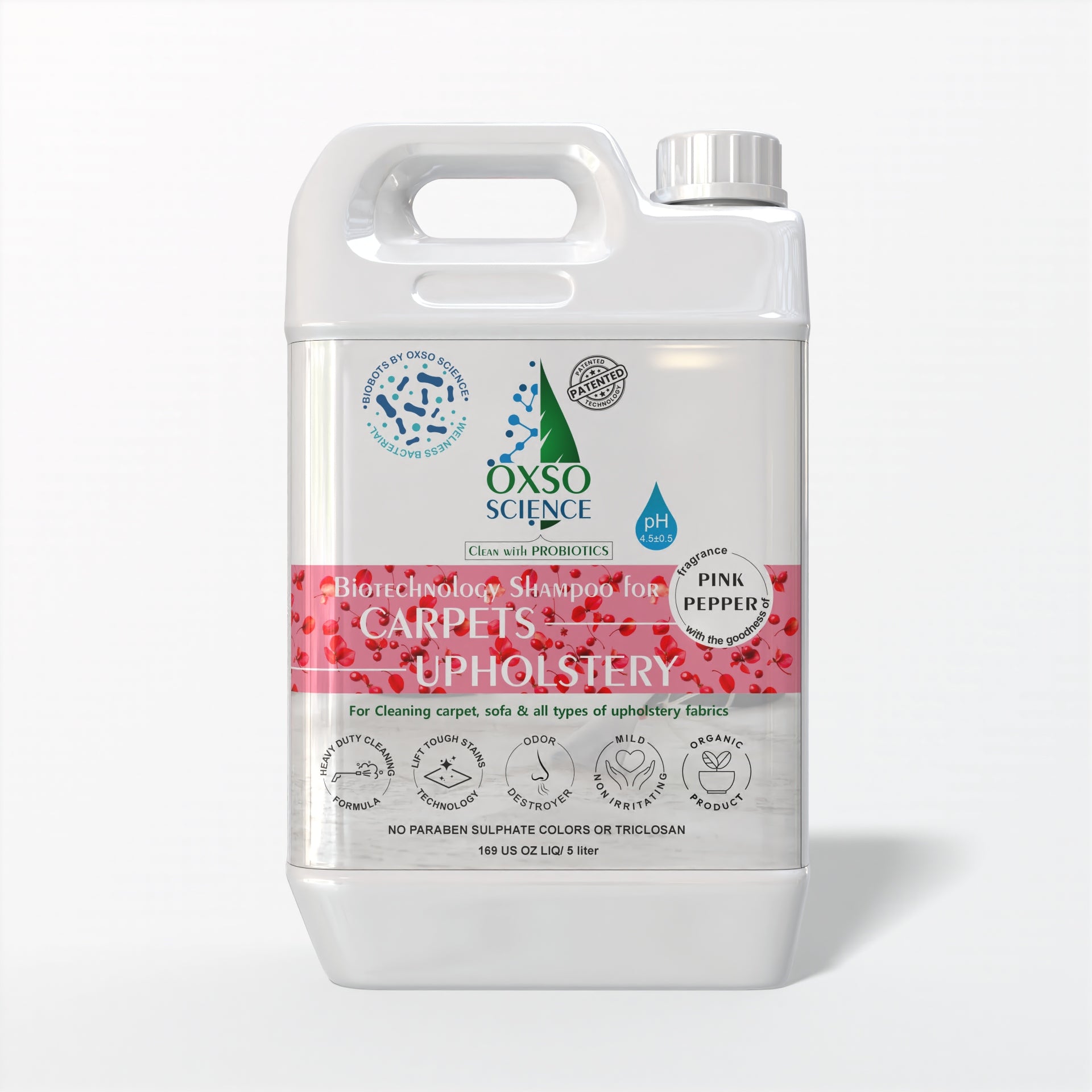 featured product