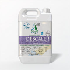 Sanitary Descaler 5L