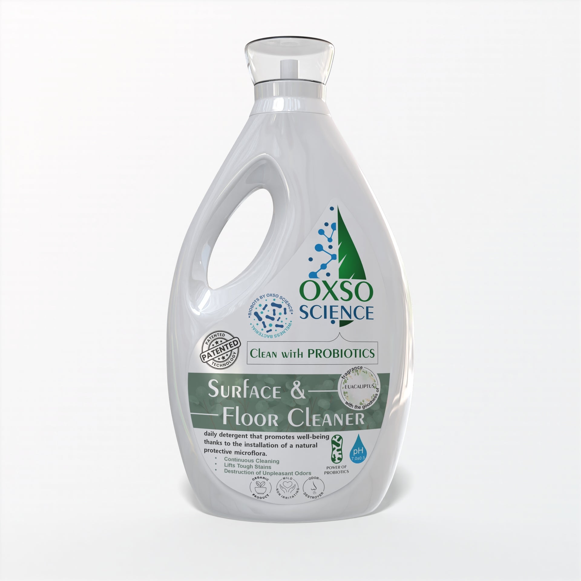 featured product