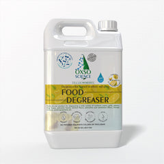 Degreaser 5L