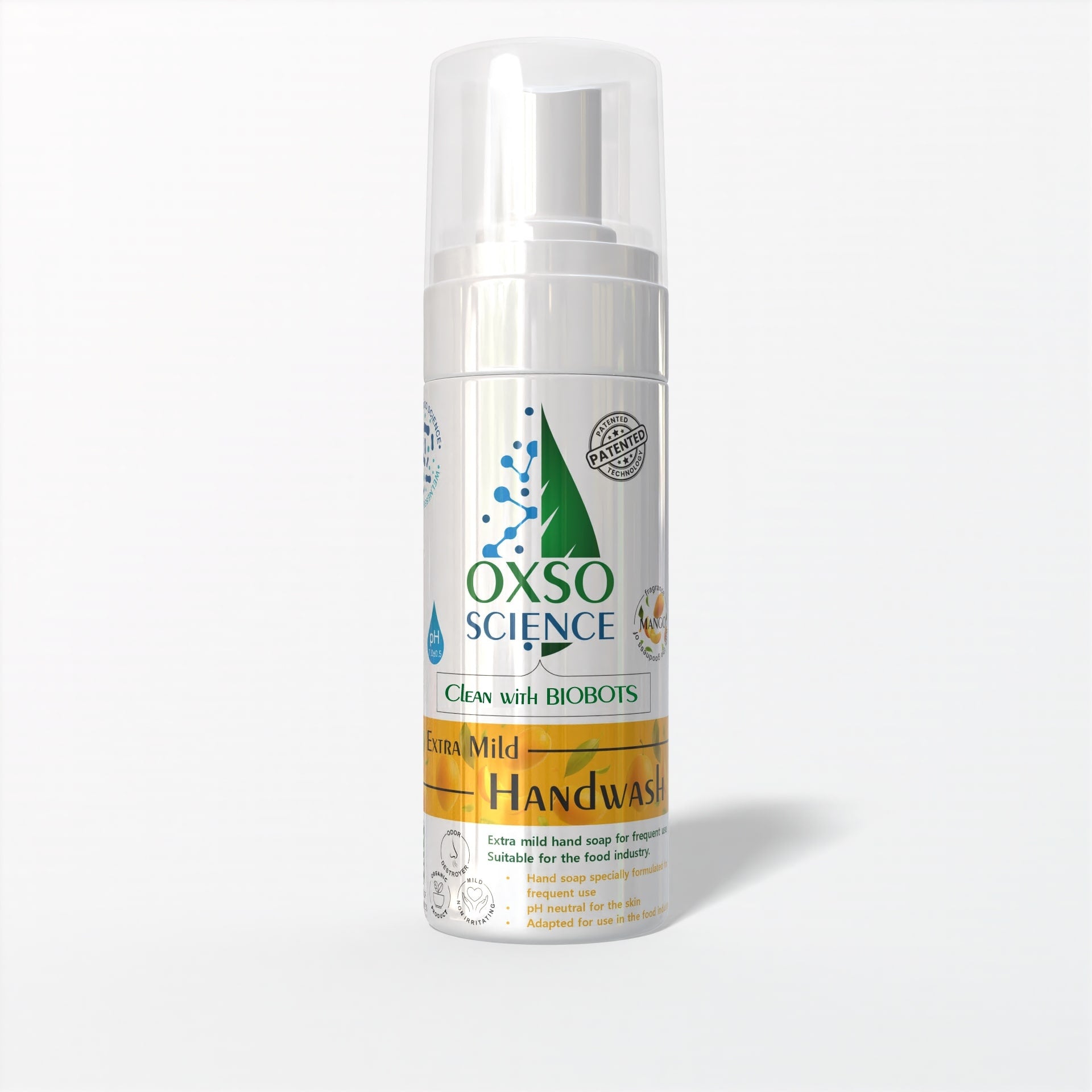 featured product