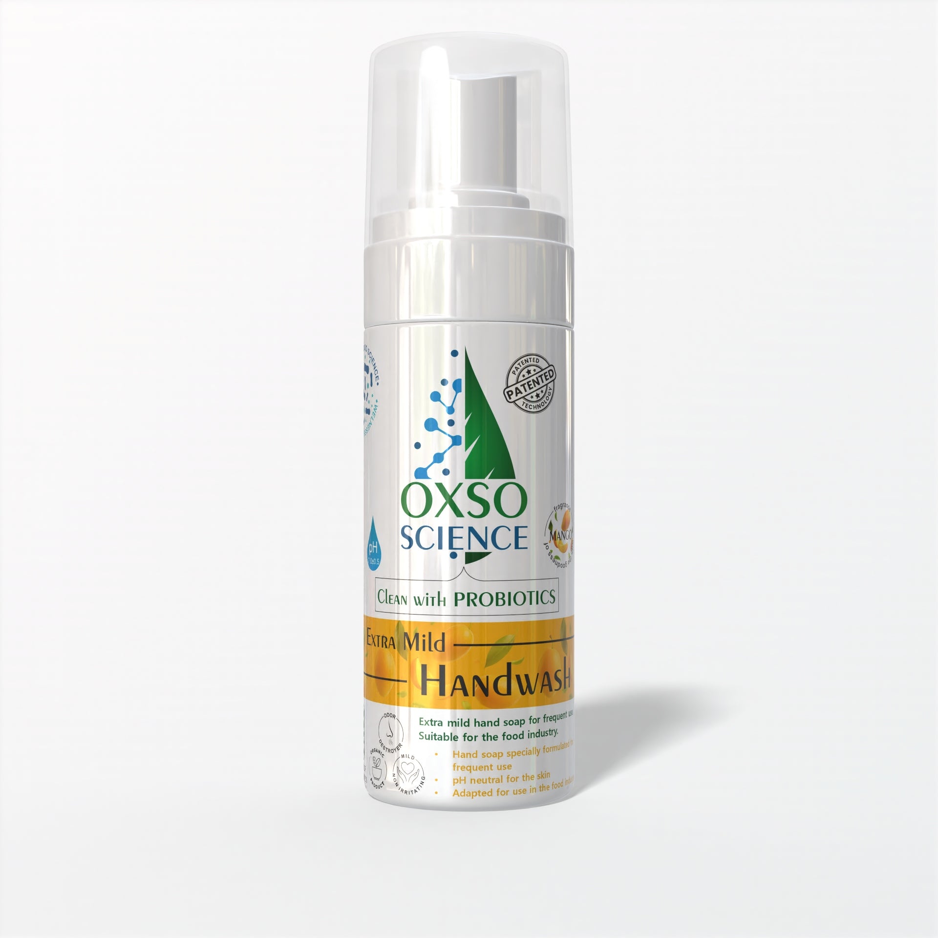 featured product