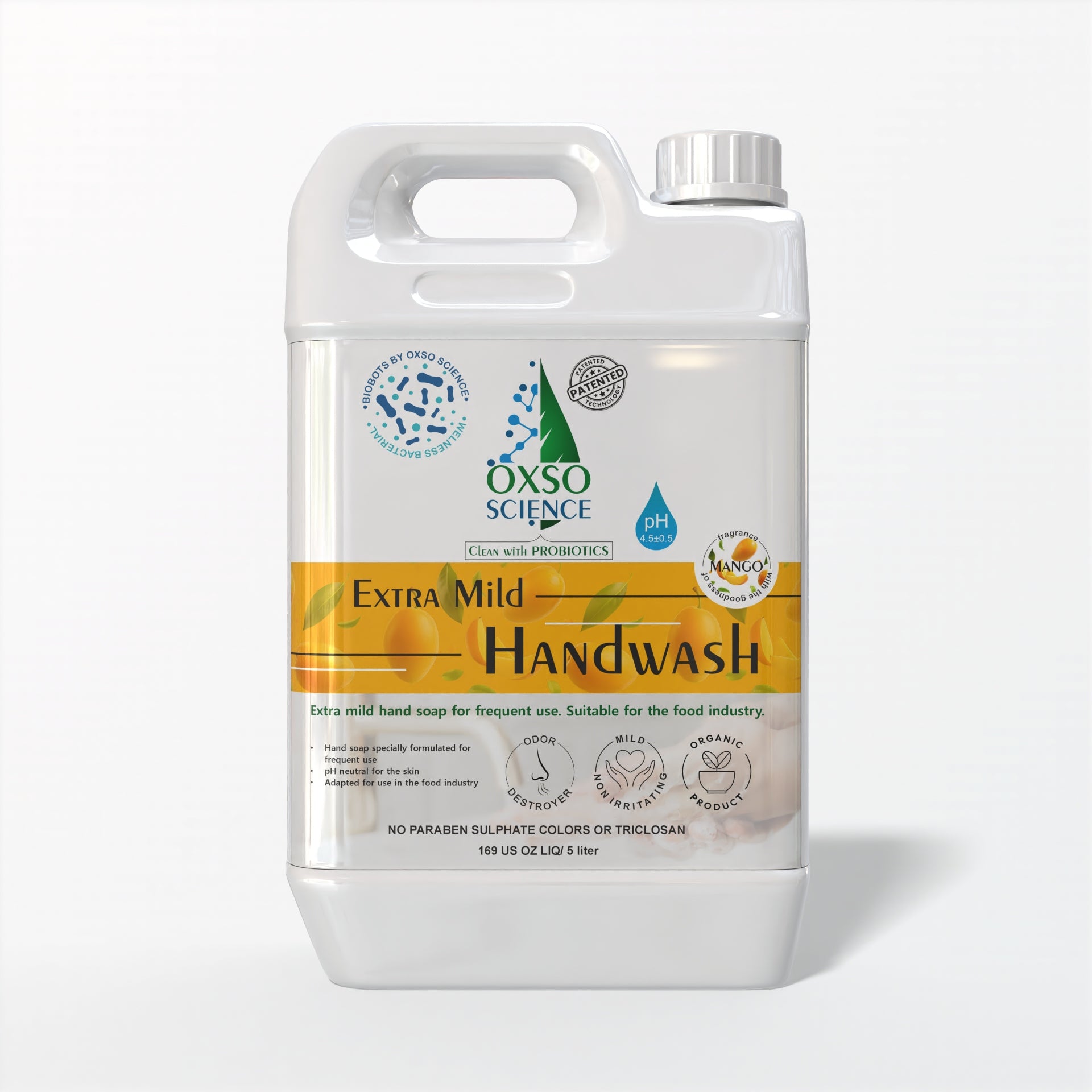 featured product