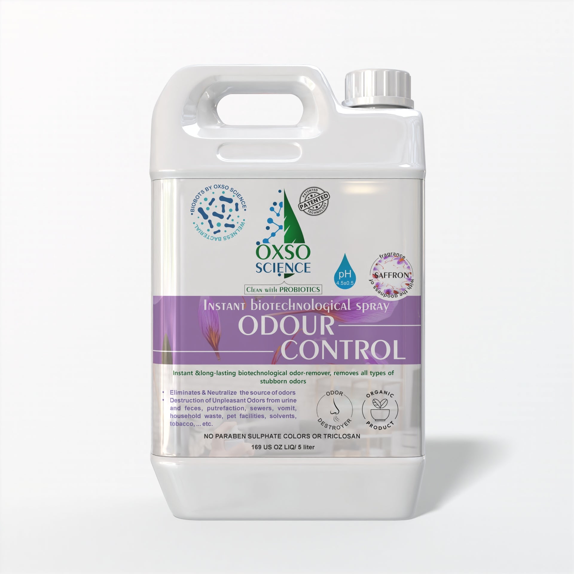 featured product