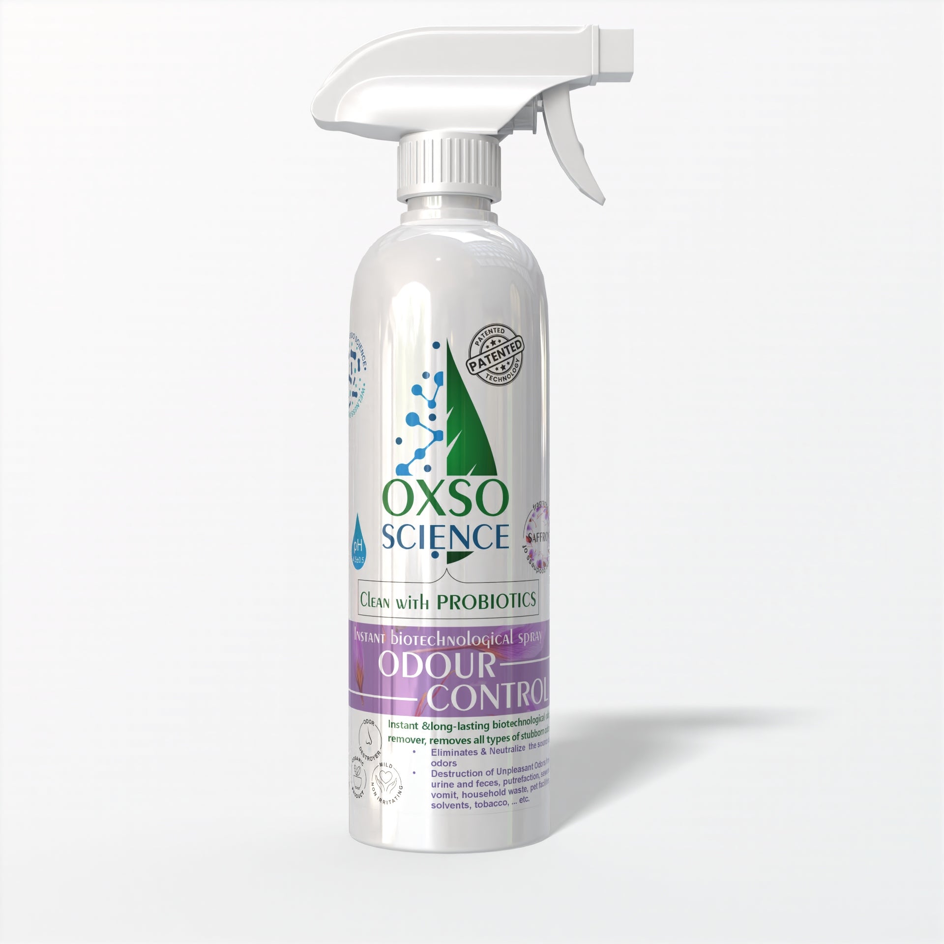 featured product