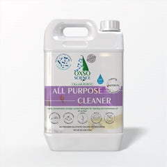 All Purpose Cleaner 5L