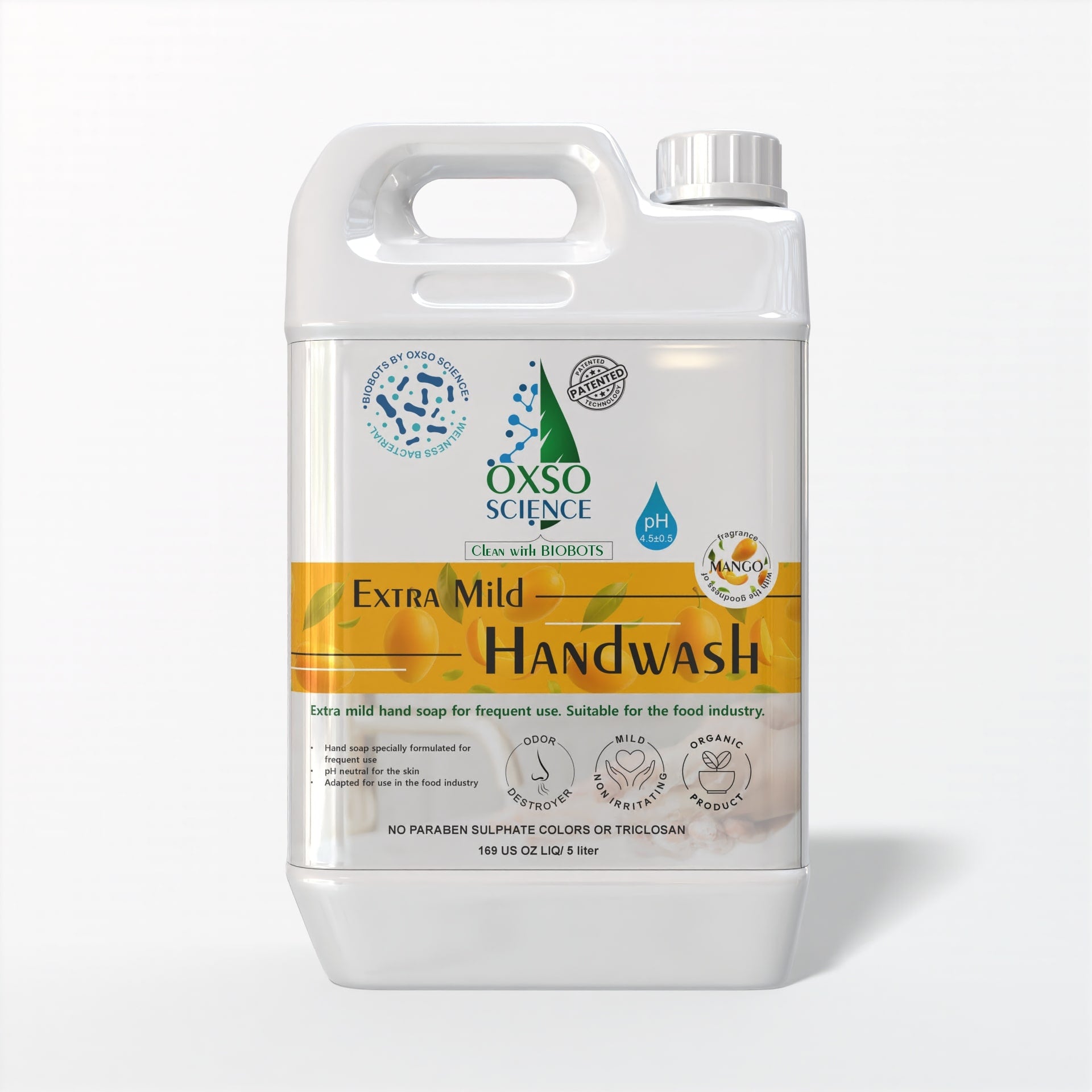 featured product