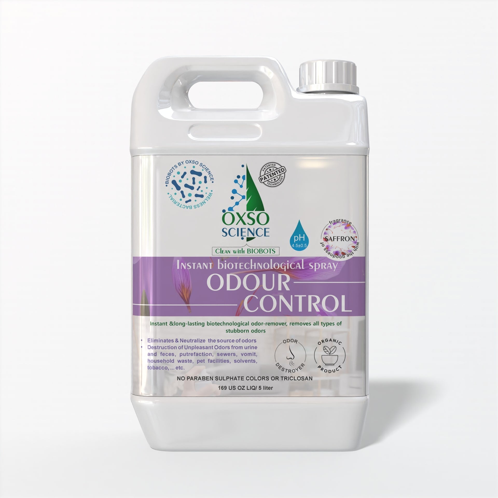 featured product